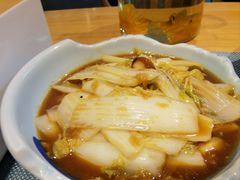 -和雅集素斋(景区店)