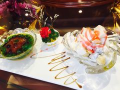 -裕德隆清真饭庄·天津特色菜(河东店)