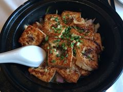 -巴陵全鱼席(湖南老字号汴河街店 )