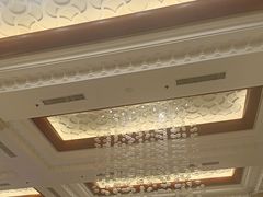 -水之梦(黄浦店)