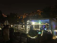 -巴伐利亚啤酒坊(意式风情街店)