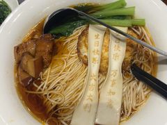 -徐记海鲜(开福寺|伍家岭店)
