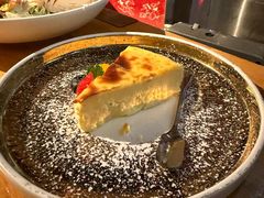 -碧特博格·20年品牌西餐厅(芜湖路店)