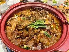 -沙龙宴(夷陵广场店)