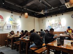 -浦阳面馆(萧山店)