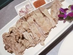 -阿西娅食府(中关村店)