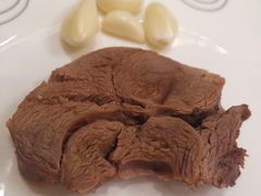 -宁夏国强手抓羊肉·清真菜(未央路凤三店)