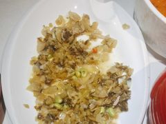 -阿红私房菜