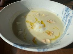 -FISH&POTATO Cō(地中海美食 万象城店)