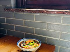 -句容茅山景区