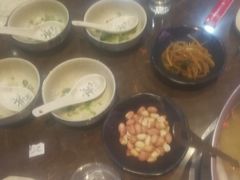 -福牛阁潮汕牛肉火锅