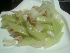android_upload_pic-上海外滩雅致酒店