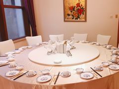 -四海轩(珠海海泉湾店)