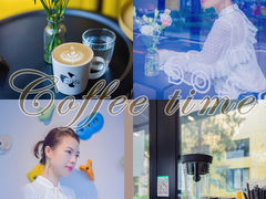 -DOS道肆(恒通国际创新园集装箱店)
