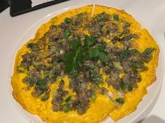 -莆田餐厅PUTIEN(武商MALL店)