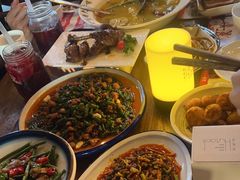 -时光码头民谣公社