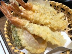 -和枫(众意路店)