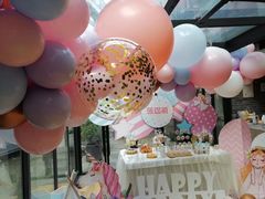 -渝半城经典川粤菜(重庆天地店)