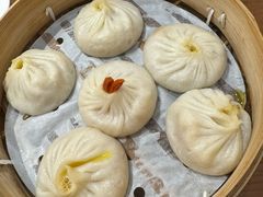 -屋有鲜