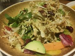 -江南赋(内蒙古大厦店)