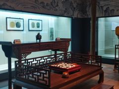 -香市公园-中国沉香文化博物馆