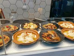 -木桶记臭鳜鱼·安徽非遗名菜(火车站白马老店)