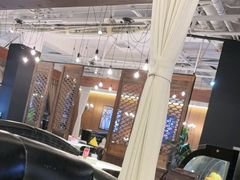 -时间仓(湘江世纪城店)