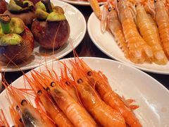 -临水宫·康养餐厅(徐矿广场店)