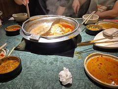 -牛New寿喜烧(中山公园龙之梦店)