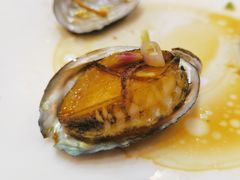 -横岗朋仔餐厅