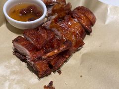 -绿草地·湘菜(7mall店)