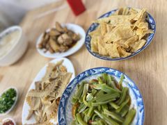 -芳记粉店(总店)