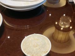 -品珍中餐厅·南北融合特色菜(兰州富力万达文华酒店)