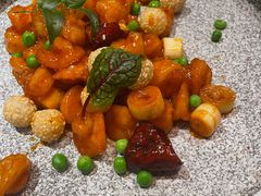 -荟廷·晶萃(陆家嘴尚悦湾店)