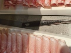 -海底捞火锅(铁西万达店)