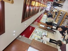 -东北农业大学饺子园