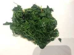 -忆家名门·上海菜(徐家汇店)