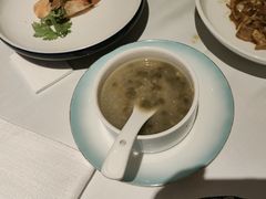 -醉辉皇(桃源π商业广场店)