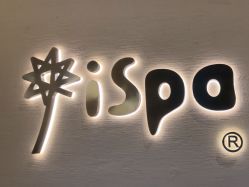 -iSpa