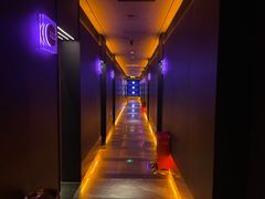 -星聚会KTV(南翔印象城MEGA店)
