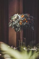 -格乐利雅婚礼艺术中心(南外滩店)