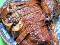 -小狗面馆(复兴店)