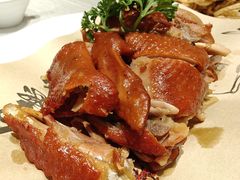 -金百万(亦庄店)