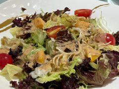 -梦都海鲜酒家(万达广场江桥店)