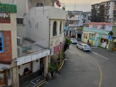 -Eckl’s爱氏热狗(猫街店)