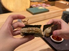 -小十Omakase(地王大厦店)