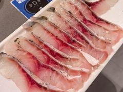 -好彩猪肚鸡(正弘城店)