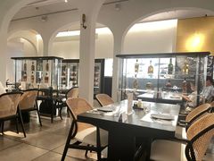 -NIUNIUPARK和牛螃蟹(龙湖杭州滨江天街店)