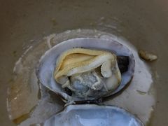 -星奇缘·海鲜餐厅(东山美食地标店)
