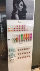 点击看大图 -17.壹柒·美学高定空间